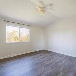 Photo #21 of 424 Oak Point Road, Forest, VA 0.0 acres