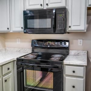 Photo #9 of 424 Oak Point Road, Forest, VA 0.0 acres