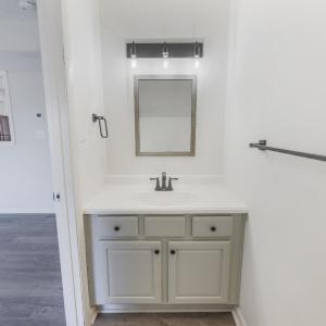 Photo #14 of 424 Oak Point Road, Forest, VA 0.0 acres