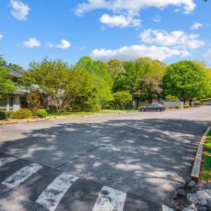 Photo #39 of 424 Oak Point Road, Forest, VA 0.0 acres