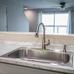 Photo #8 of 424 Oak Point Road, Forest, VA 0.0 acres