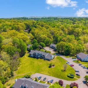 Photo #48 of 424 Oak Point Road, Forest, VA 0.0 acres