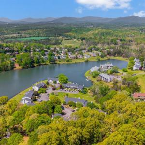 Photo #44 of 424 Oak Point Road, Forest, VA 0.0 acres