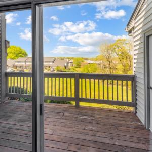 Photo #18 of 424 Oak Point Road, Forest, VA 0.0 acres