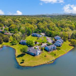 Photo #47 of 424 Oak Point Road, Forest, VA 0.0 acres