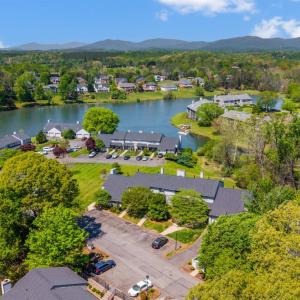 Photo #43 of 424 Oak Point Road, Forest, VA 0.0 acres