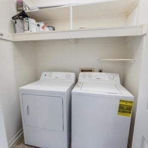 Photo #15 of 424 Oak Point Road, Forest, VA 0.0 acres