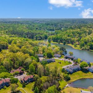 Photo #51 of 424 Oak Point Road, Forest, VA 0.0 acres