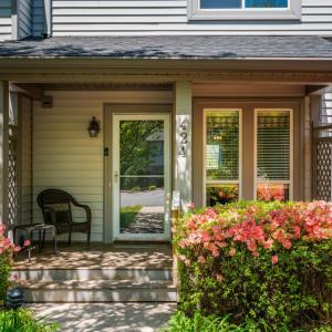 Photo #2 of 424 Oak Point Road, Forest, VA 0.0 acres