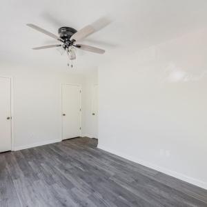 Photo #30 of 424 Oak Point Road, Forest, VA 0.0 acres