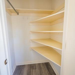 Photo #24 of 424 Oak Point Road, Forest, VA 0.0 acres