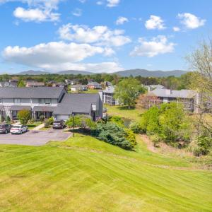 Photo #22 of 424 Oak Point Road, Forest, VA 0.0 acres