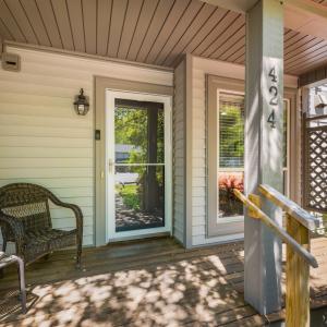 Photo #3 of 424 Oak Point Road, Forest, VA 0.0 acres