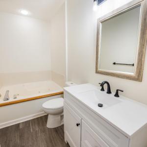 Photo #25 of 424 Oak Point Road, Forest, VA 0.0 acres