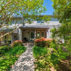 Photo #1 of 424 Oak Point Road, Forest, VA 0.0 acres