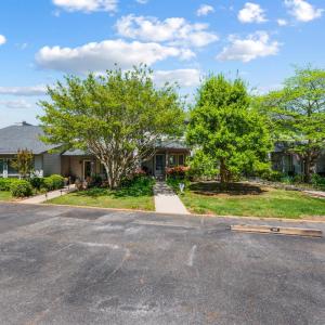 Photo #38 of 424 Oak Point Road, Forest, VA 0.0 acres