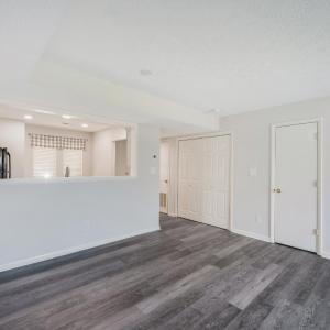 Photo #12 of 424 Oak Point Road, Forest, VA 0.0 acres