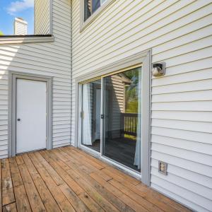 Photo #31 of 424 Oak Point Road, Forest, VA 0.0 acres