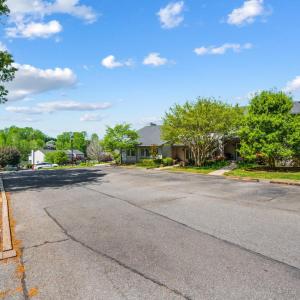 Photo #40 of 424 Oak Point Road, Forest, VA 0.0 acres