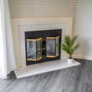 Photo #17 of 424 Oak Point Road, Forest, VA 0.0 acres