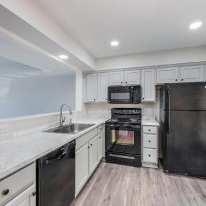 Photo #6 of 424 Oak Point Road, Forest, VA 0.0 acres