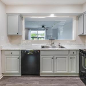 Photo #7 of 424 Oak Point Road, Forest, VA 0.0 acres