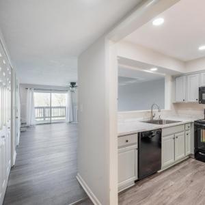 Photo #5 of 424 Oak Point Road, Forest, VA 0.0 acres