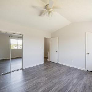 Photo #23 of 424 Oak Point Road, Forest, VA 0.0 acres