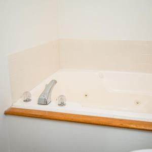 Photo #26 of 424 Oak Point Road, Forest, VA 0.0 acres