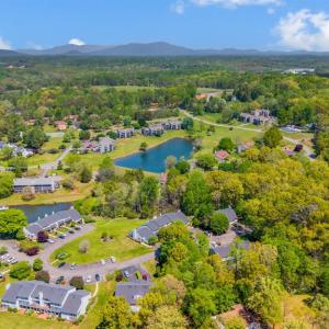 Photo #45 of 424 Oak Point Road, Forest, VA 0.0 acres