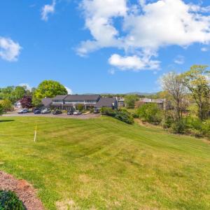 Photo #33 of 424 Oak Point Road, Forest, VA 0.0 acres