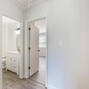 Photo #20 of 424 Oak Point Road, Forest, VA 0.0 acres