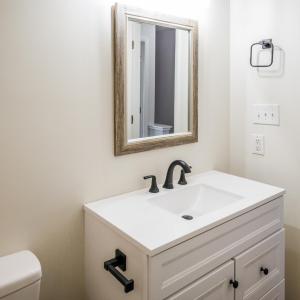 Photo #28 of 424 Oak Point Road, Forest, VA 0.0 acres