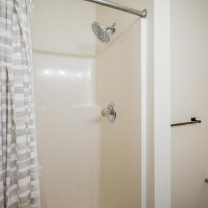 Photo #27 of 424 Oak Point Road, Forest, VA 0.0 acres