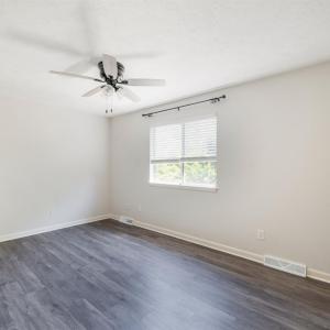 Photo #29 of 424 Oak Point Road, Forest, VA 0.0 acres