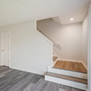 Photo #19 of 424 Oak Point Road, Forest, VA 0.0 acres