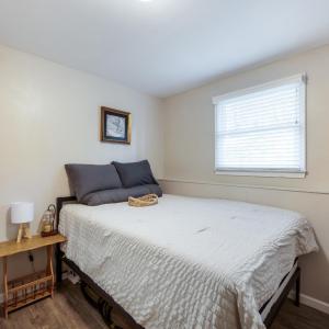 Photo #33 of 194 Melwood, Madison Heights, VA 0.5 acres