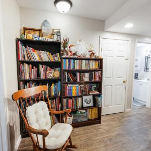 Photo #36 of 194 Melwood, Madison Heights, VA 0.5 acres