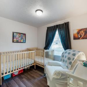 Photo #25 of 194 Melwood, Madison Heights, VA 0.5 acres