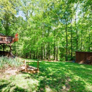 Photo #38 of 194 Melwood, Madison Heights, VA 0.5 acres