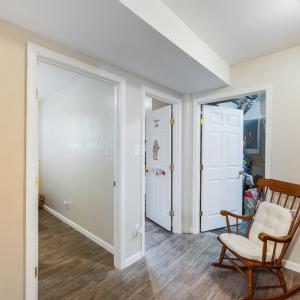 Photo #32 of 194 Melwood, Madison Heights, VA 0.5 acres