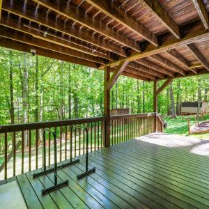 Photo #42 of 194 Melwood, Madison Heights, VA 0.5 acres