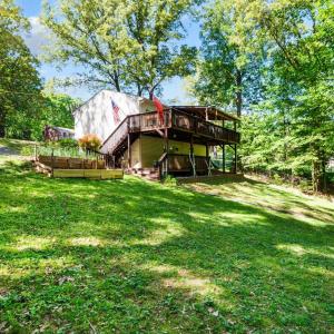 Photo #39 of 194 Melwood, Madison Heights, VA 0.5 acres