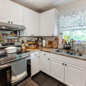 Photo #15 of 194 Melwood, Madison Heights, VA 0.5 acres