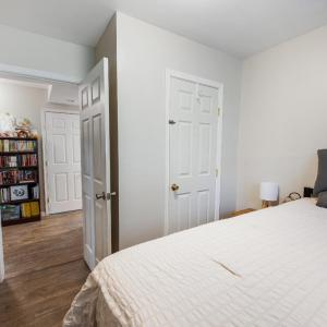 Photo #34 of 194 Melwood, Madison Heights, VA 0.5 acres