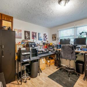 Photo #29 of 194 Melwood, Madison Heights, VA 0.5 acres