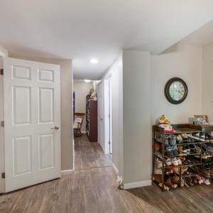 Photo #30 of 194 Melwood, Madison Heights, VA 0.5 acres