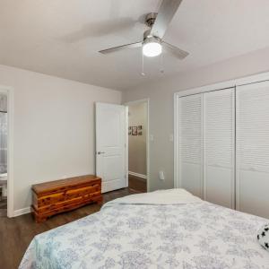 Photo #21 of 194 Melwood, Madison Heights, VA 0.5 acres