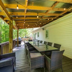 Photo #14 of 194 Melwood, Madison Heights, VA 0.5 acres