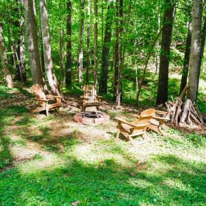 Photo #40 of 194 Melwood, Madison Heights, VA 0.5 acres